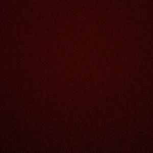 Meet your Posher, Erik